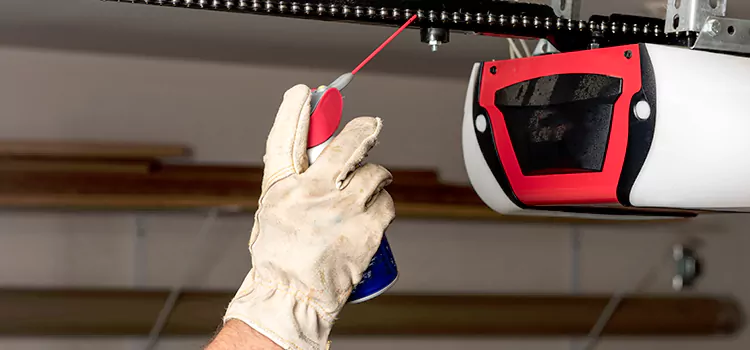 Specialized Opener Services & Brands in Castle Rock, CO