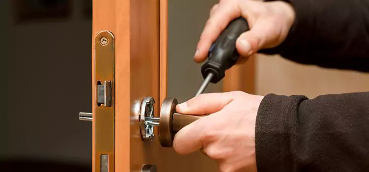 Rekey Car Locks Castle Rock