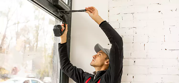 Why Choose Us for Your Door Closer Needs in Castle Rock