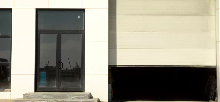 Choose Door & Gate Services Castle Rock for Unmatched Expertise