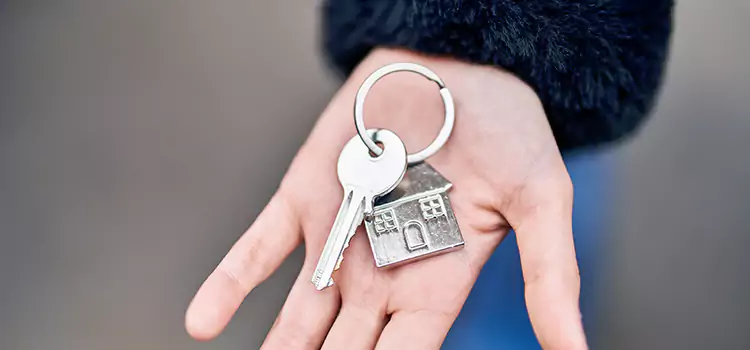 Trusted Broken Key Extraction Castle Rock