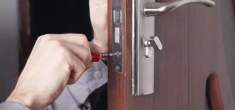Oven Door Hinge Repair Castle Rock