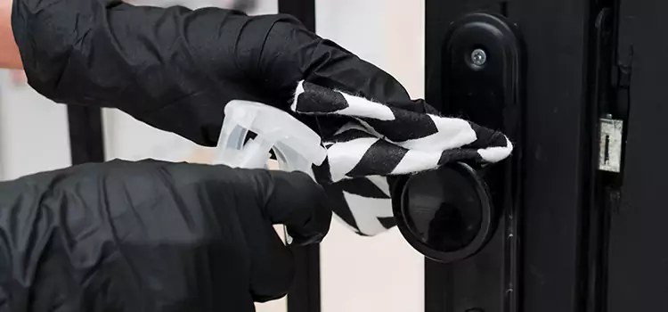 24 Hour Mobile Locksmith Castle Rock
