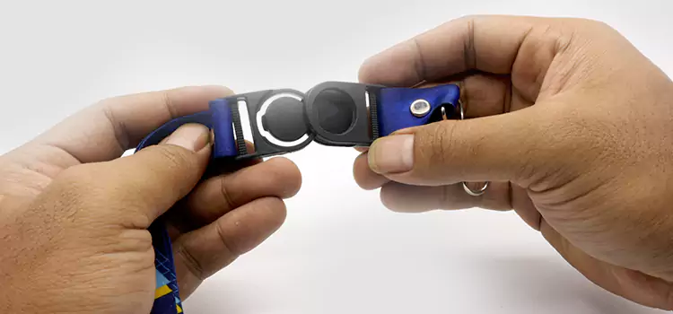 Our Professional Key Fob Installation Process in Castle Rock, CO